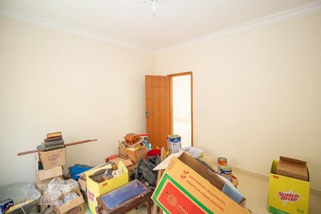 Casa à venda com 440m², 3 quartos e 3 vagasQuarto 2