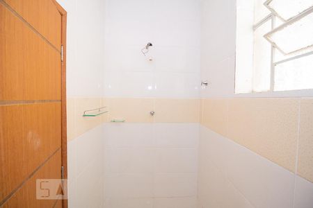 Casa à venda com 440m², 3 quartos e 3 vagasBanheiro 1