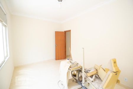 Casa à venda com 440m², 3 quartos e 3 vagasQuarto 3