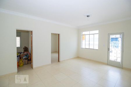Sala de casa à venda com 3 quartos, 440m² em Abolição, Rio de Janeiro
