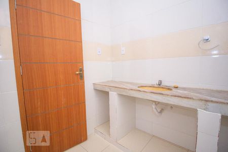 Casa à venda com 440m², 3 quartos e 3 vagasBanheiro 2