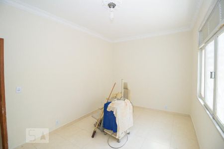 Casa à venda com 440m², 3 quartos e 3 vagasQuarto 3