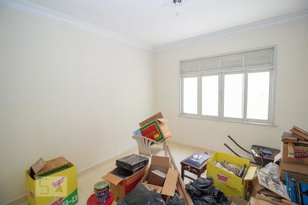 Casa à venda com 440m², 3 quartos e 3 vagasQuarto 2