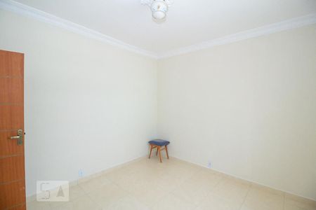 Casa à venda com 440m², 3 quartos e 3 vagasQuarto 1