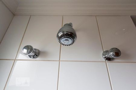 Apartamento à venda com 90m², 3 quartos e 2 vagasSuíte - Quarto 3