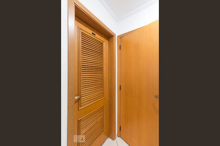 Apartamento à venda com 90m², 3 quartos e 2 vagasSauna