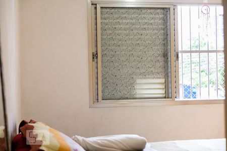 Casa à venda com 190m², 3 quartos e 2 vagasQuarto 1