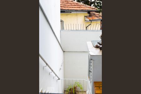 Casa à venda com 190m², 3 quartos e 2 vagasQuintal