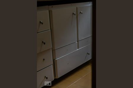 Casa à venda com 190m², 3 quartos e 2 vagasBanheiro