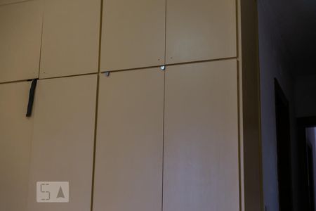 Casa à venda com 190m², 3 quartos e 2 vagasQuarto 1