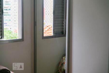 Casa à venda com 190m², 3 quartos e 2 vagasSuíte