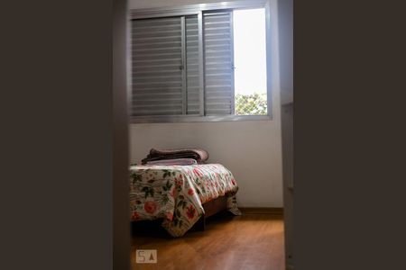 Casa à venda com 190m², 3 quartos e 2 vagasSuíte