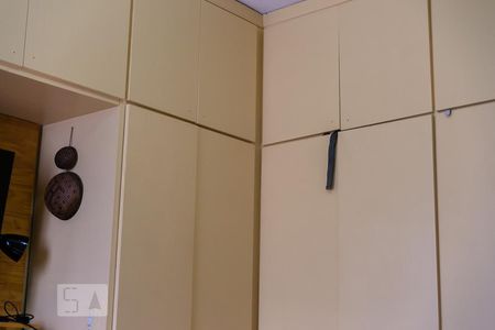 Casa à venda com 190m², 3 quartos e 2 vagasQuarto 1