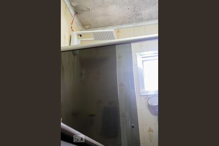 Casa à venda com 190m², 3 quartos e 2 vagasBanheiro