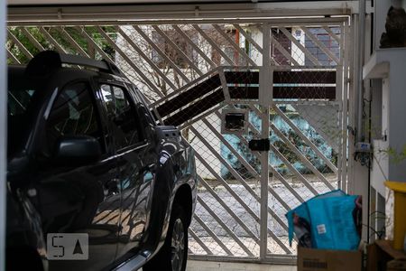 Casa à venda com 190m², 3 quartos e 2 vagasGaragem