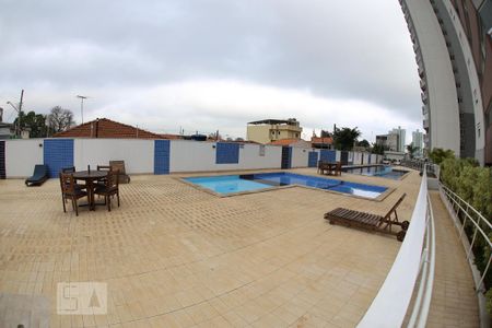 Apartamento à venda com 72m², 2 quartos e 1 vagaPiscina