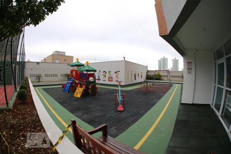 Apartamento à venda com 72m², 2 quartos e 1 vagaÁrea Comum - Playground