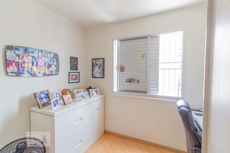 Apartamento para alugar com 70m², 3 quartos e 1 vaga Apartamento para alugar com 70m², 3 quartos e 1 vagaQuarto 3