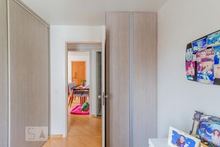 Apartamento para alugar com 70m², 3 quartos e 1 vaga Apartamento para alugar com 70m², 3 quartos e 1 vagaQuarto 3
