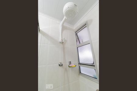 Apartamento para alugar com 70m², 3 quartos e 1 vaga Apartamento para alugar com 70m², 3 quartos e 1 vagaBanheiro