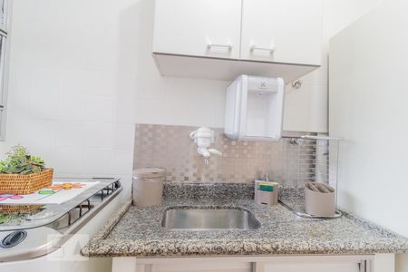 Apartamento para alugar com 70m², 3 quartos e 1 vaga Apartamento para alugar com 70m², 3 quartos e 1 vagaCozinha