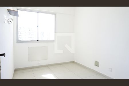 Quarto 1 de apartamento à venda com 2 quartos, 73m² em Barra da Tijuca, Rio de Janeiro