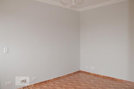 Apartamento para alugar com 45m², 1 quarto e 1 vagaSala