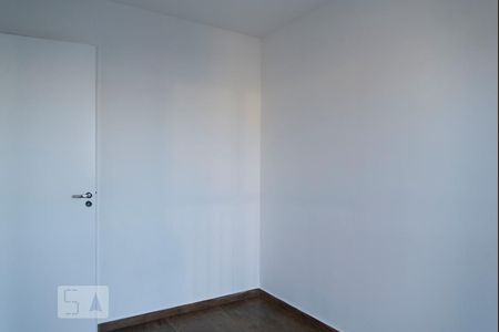Quarto de apartamento para alugar com 1 quarto, 28m² em Vila Alpina, São Paulo