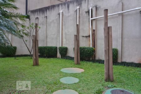 Apartamento à venda com 57m², 3 quartos e 1 vagaÁrea comum - Descanso