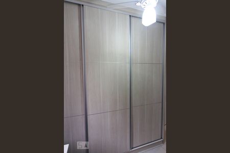 Apartamento à venda com 57m², 3 quartos e 1 vagaQuarto 3