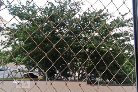 Vista do Quarto 1 de apartamento à venda com 3 quartos, 57m² em Vila Roque, São Paulo