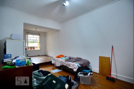 Casa à venda com 300m², 5 quartos e 3 vagasQuarto Suíte