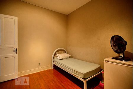 Casa à venda com 300m², 5 quartos e 3 vagasQuarto 2