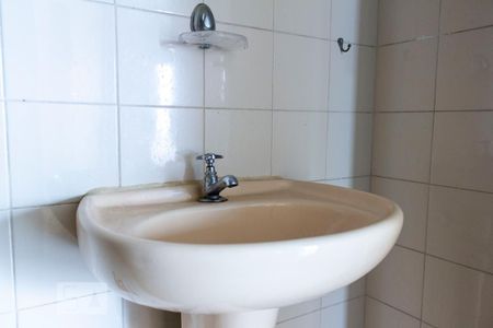 Studio para alugar com 32m², 1 quarto e 1 vagaBanheiro