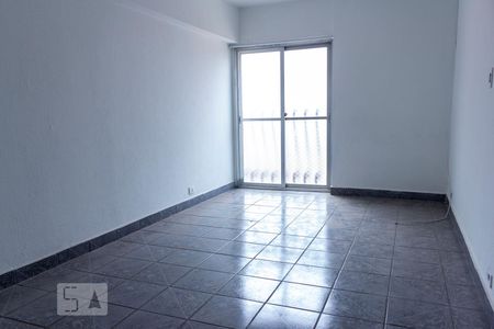 Studio para alugar com 32m², 1 quarto e 1 vagaSala