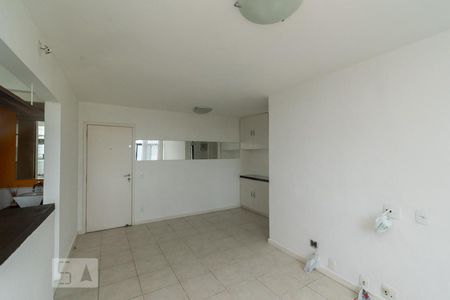 SALA de apartamento à venda com 2 quartos, 65m² em Inga, Niterói