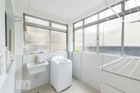 Apartamento à venda com 94m², 2 quartos e sem vagaÁrea de Serviço