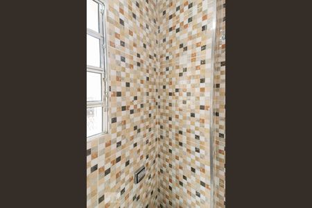 Apartamento à venda com 94m², 2 quartos e sem vagaBanheiro de Serviço