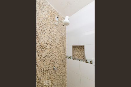 Apartamento à venda com 94m², 2 quartos e sem vagaBanheiro