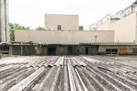 Apartamento à venda com 94m², 2 quartos e sem vagaVista