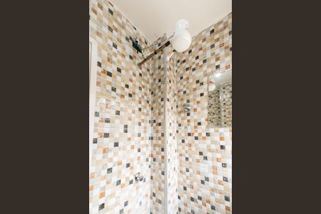 Apartamento à venda com 94m², 2 quartos e sem vagaBanheiro de Serviço