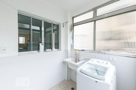 Apartamento à venda com 94m², 2 quartos e sem vagaÁrea de Serviço