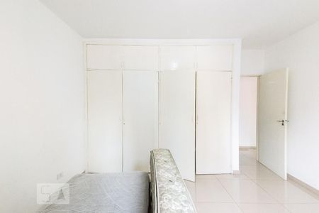 Apartamento à venda com 94m², 2 quartos e sem vagaQuarto 2