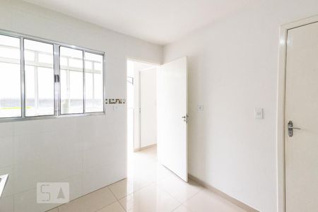 Apartamento à venda com 94m², 2 quartos e sem vagaCozinha