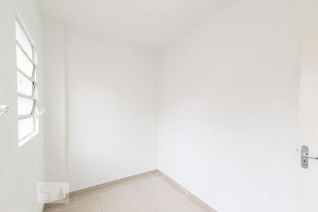 Apartamento à venda com 94m², 2 quartos e sem vagaQuarto de Serviço