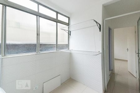 Apartamento à venda com 94m², 2 quartos e sem vagaÁrea de Serviço