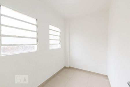 Apartamento à venda com 94m², 2 quartos e sem vagaQuarto de Serviço