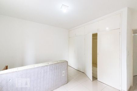 Apartamento à venda com 94m², 2 quartos e sem vagaQuarto 2