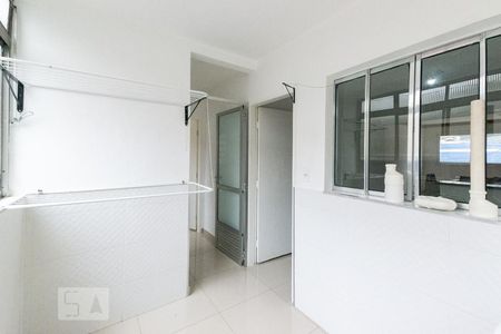 Apartamento à venda com 94m², 2 quartos e sem vagaÁrea de Serviço