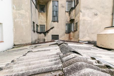 Apartamento à venda com 94m², 2 quartos e sem vagaVista